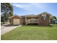 16 Phelp Court, Amaroo ACT 2914