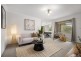 16 Phelp Court, Amaroo ACT 2914