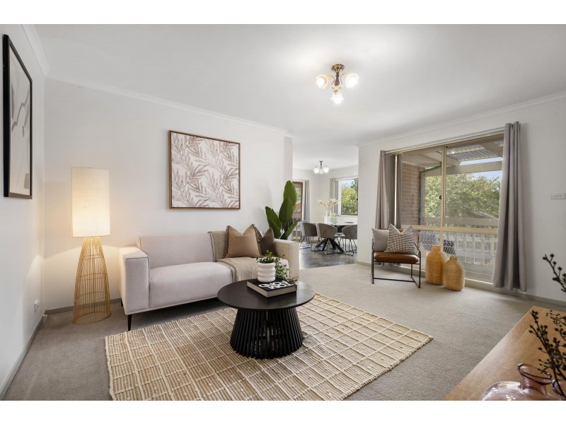 16 Phelp Court, Amaroo ACT 2914