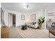 16 Phelp Court, Amaroo ACT 2914