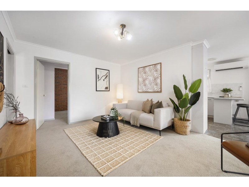 16 Phelp Court, Amaroo ACT 2914