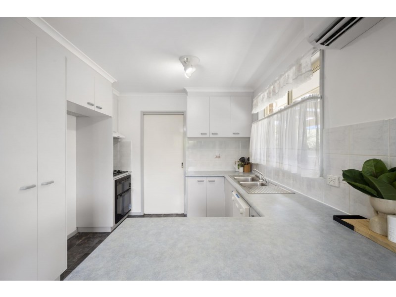 16 Phelp Court, Amaroo ACT 2914