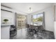 16 Phelp Court, Amaroo ACT 2914