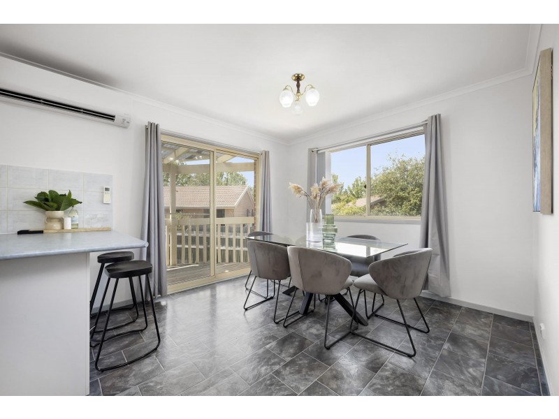 16 Phelp Court, Amaroo ACT 2914
