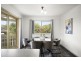 16 Phelp Court, Amaroo ACT 2914