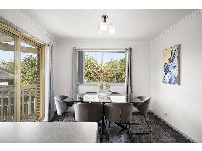 16 Phelp Court, Amaroo ACT 2914