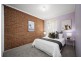 16 Phelp Court, Amaroo ACT 2914