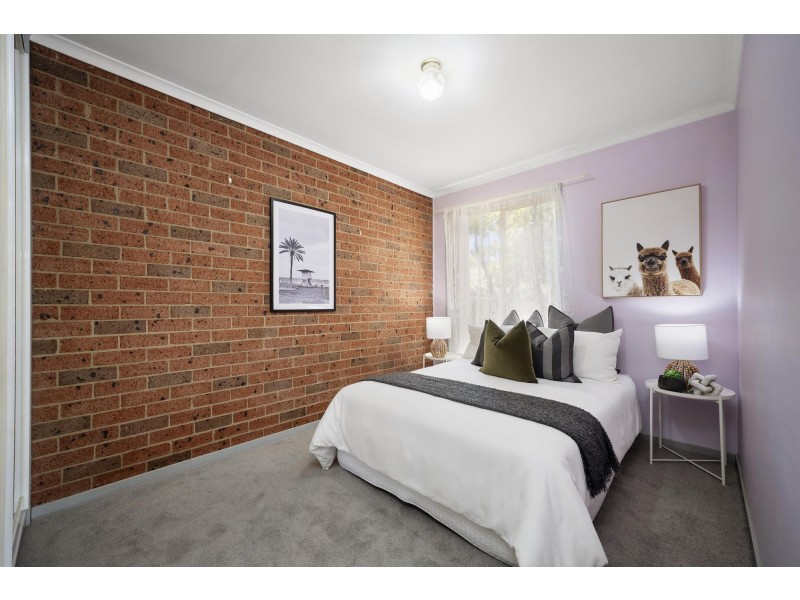 16 Phelp Court, Amaroo ACT 2914