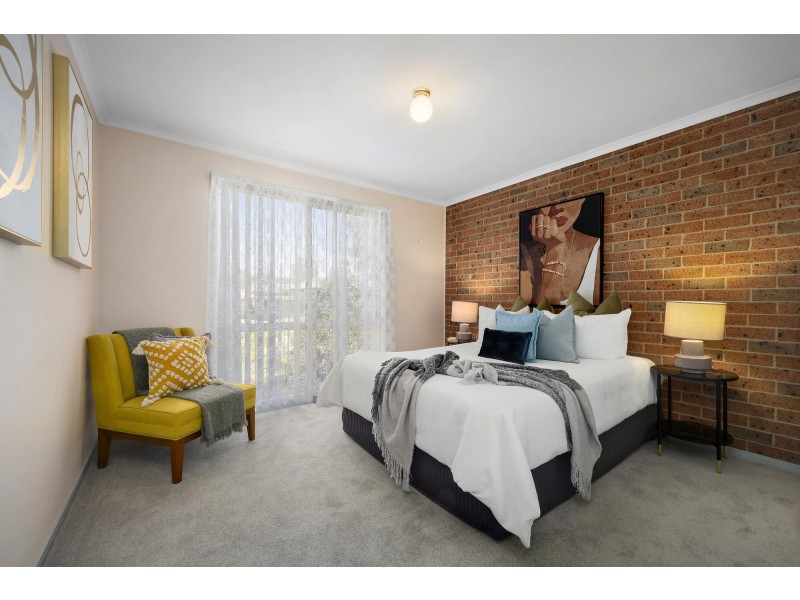 16 Phelp Court, Amaroo ACT 2914