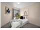 16 Phelp Court, Amaroo ACT 2914