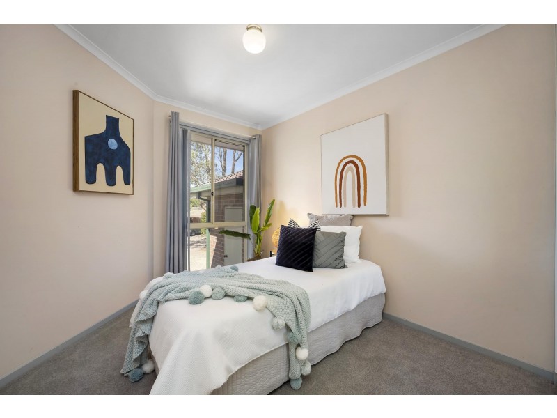 16 Phelp Court, Amaroo ACT 2914