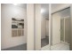 16 Phelp Court, Amaroo ACT 2914