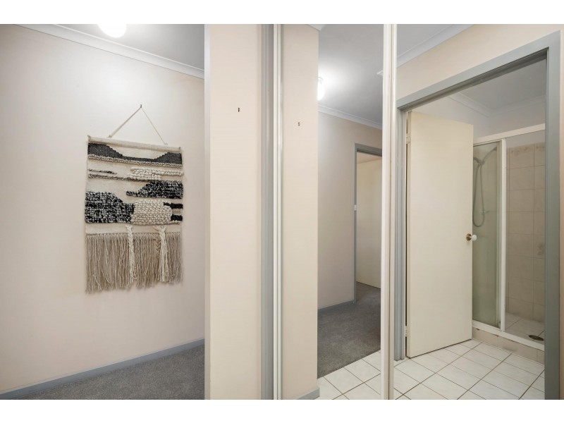 16 Phelp Court, Amaroo ACT 2914