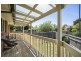 16 Phelp Court, Amaroo ACT 2914