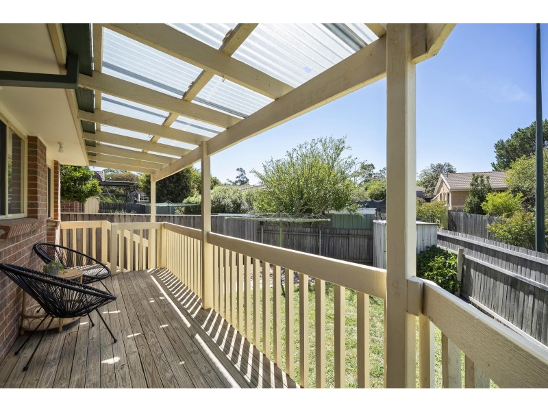 16 Phelp Court, Amaroo ACT 2914