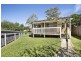 16 Phelp Court, Amaroo ACT 2914