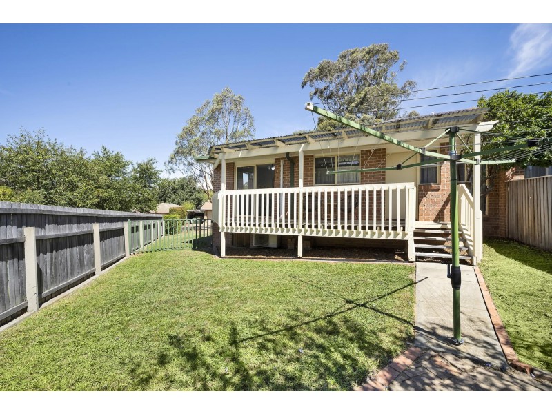 16 Phelp Court, Amaroo ACT 2914