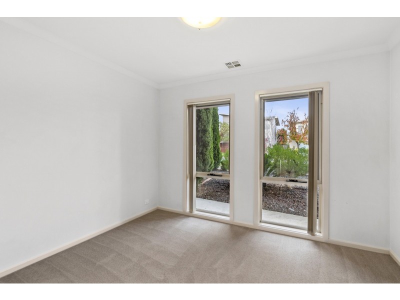 5 Santospirito Street, Forde ACT 2914