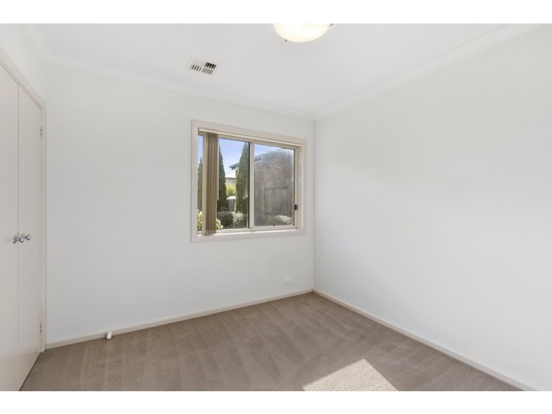 5 Santospirito Street, Forde ACT 2914