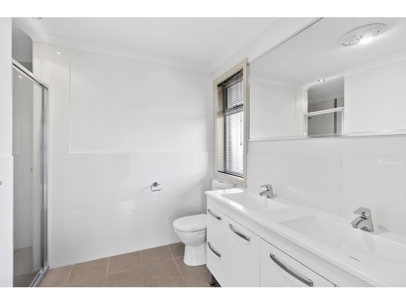 5 Santospirito Street, Forde ACT 2914