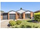 14 Cradle Close, Palmerston ACT 2913