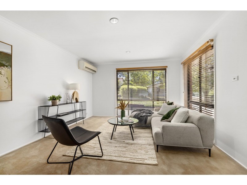 14 Cradle Close, Palmerston ACT 2913