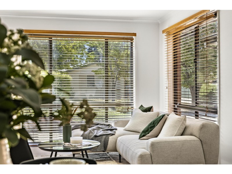 14 Cradle Close, Palmerston ACT 2913