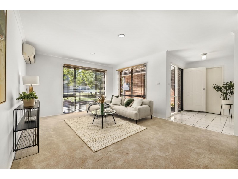 14 Cradle Close, Palmerston ACT 2913