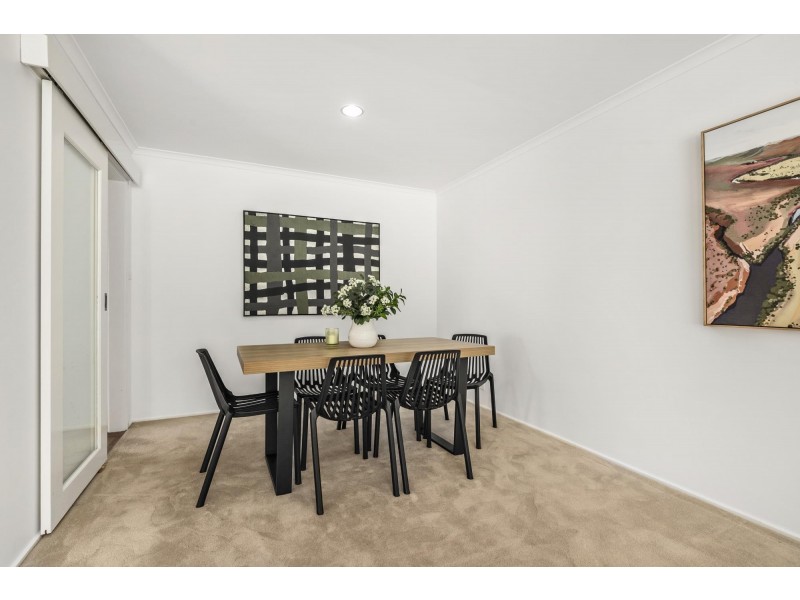 14 Cradle Close, Palmerston ACT 2913