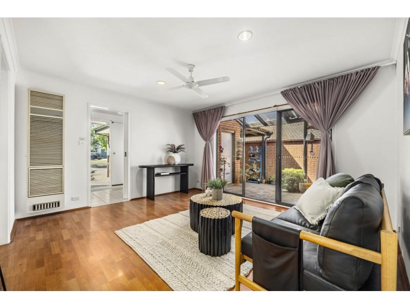 14 Cradle Close, Palmerston ACT 2913