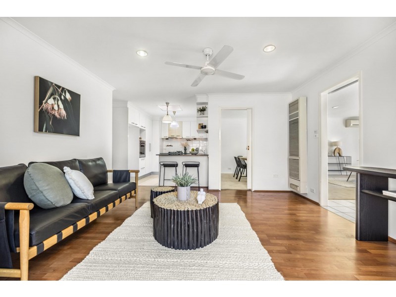 14 Cradle Close, Palmerston ACT 2913