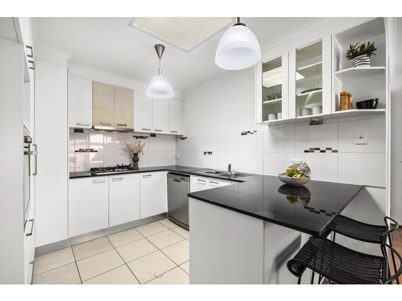 14 Cradle Close, Palmerston ACT 2913