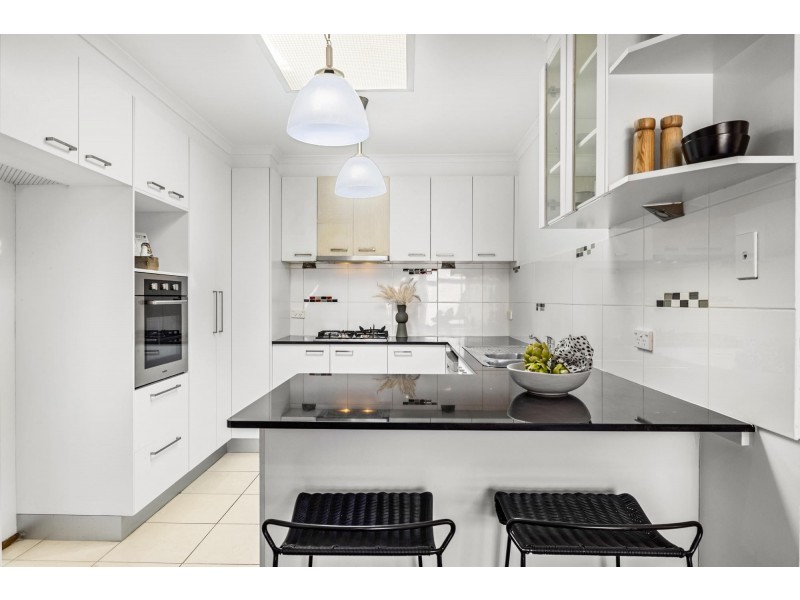 14 Cradle Close, Palmerston ACT 2913