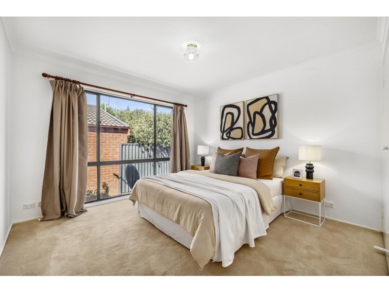 14 Cradle Close, Palmerston ACT 2913