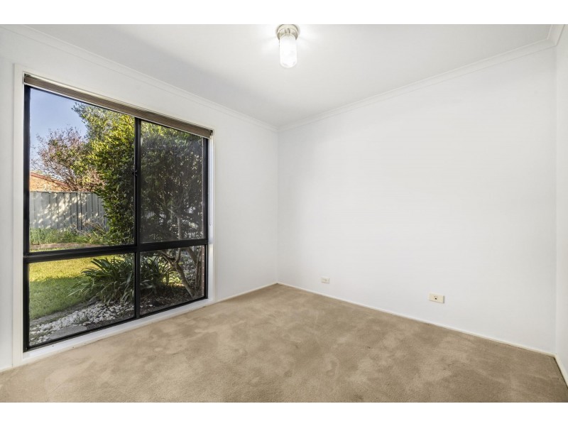 14 Cradle Close, Palmerston ACT 2913