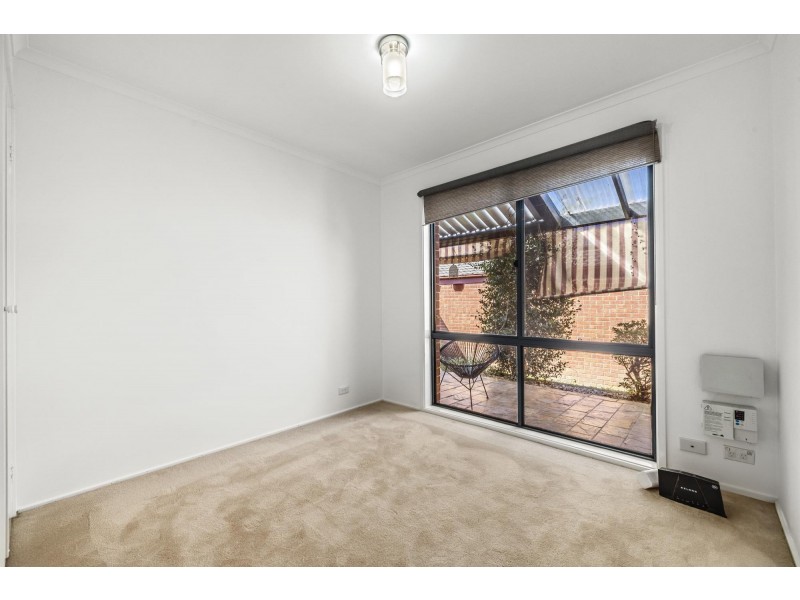 14 Cradle Close, Palmerston ACT 2913