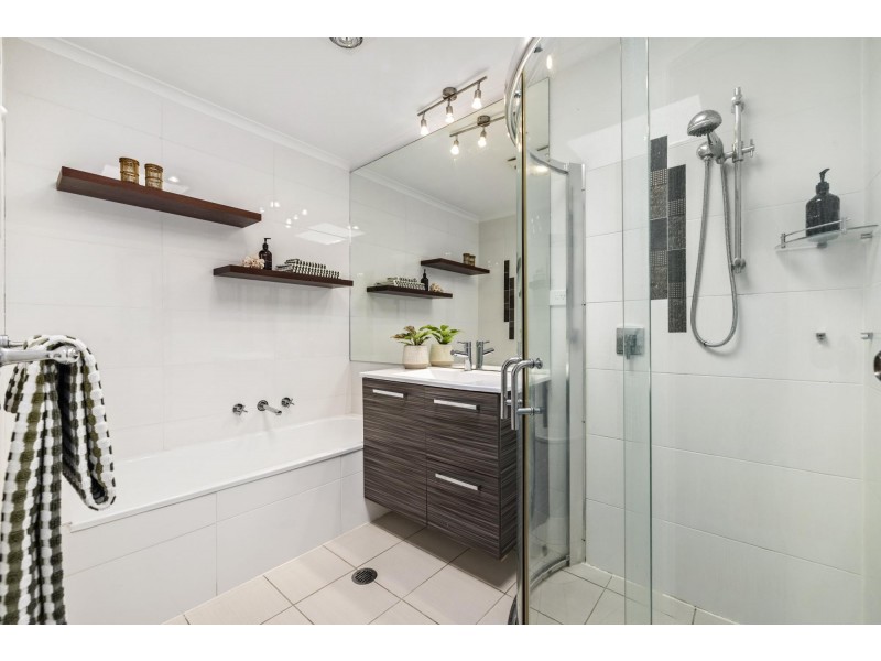 14 Cradle Close, Palmerston ACT 2913