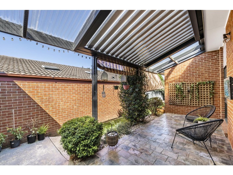 14 Cradle Close, Palmerston ACT 2913