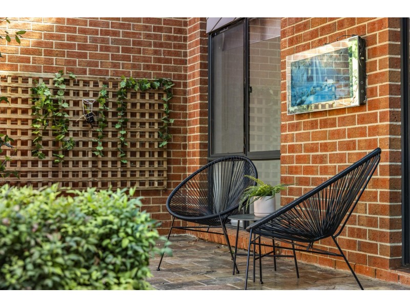 14 Cradle Close, Palmerston ACT 2913