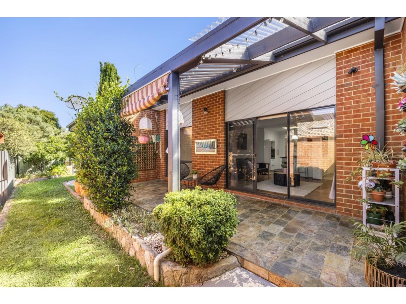 14 Cradle Close, Palmerston ACT 2913