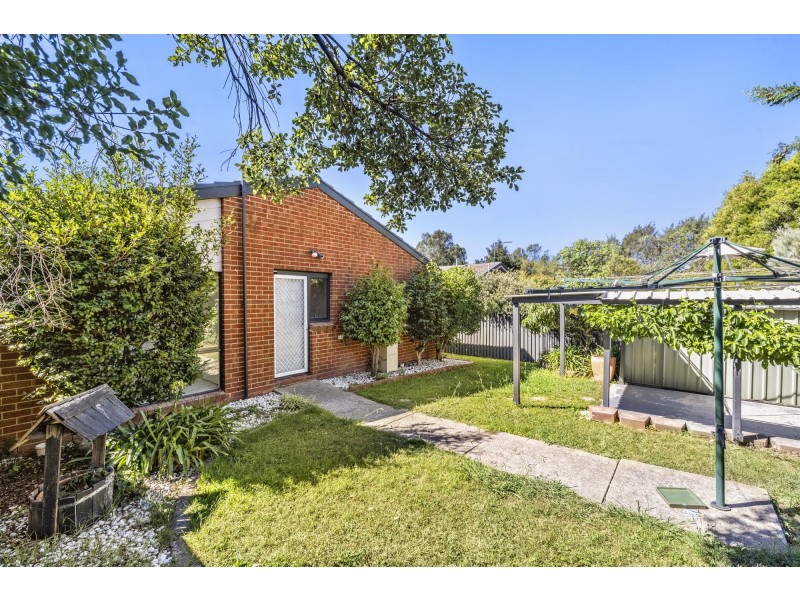 14 Cradle Close, Palmerston ACT 2913