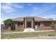 3 Gauci Street, Casey ACT 2913