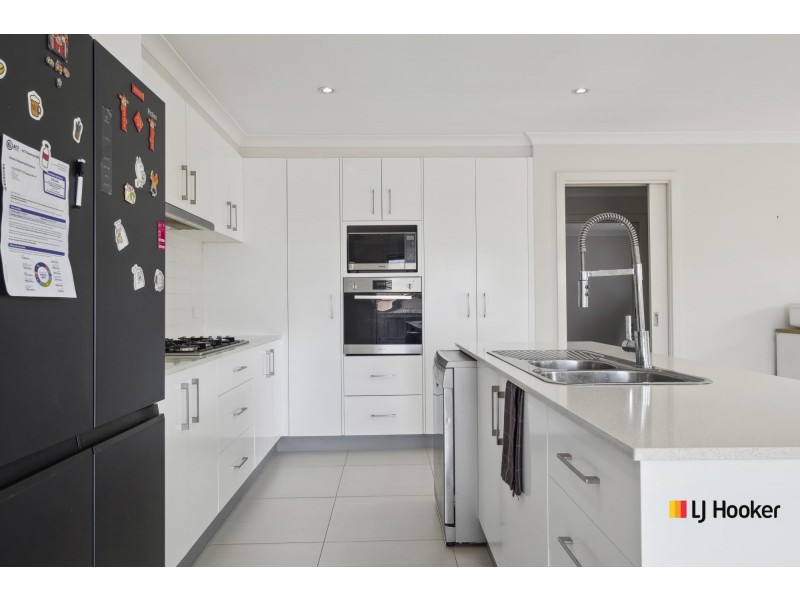 3 Gauci Street, Casey ACT 2913