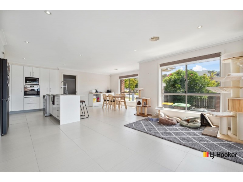 3 Gauci Street, Casey ACT 2913