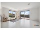 3 Gauci Street, Casey ACT 2913