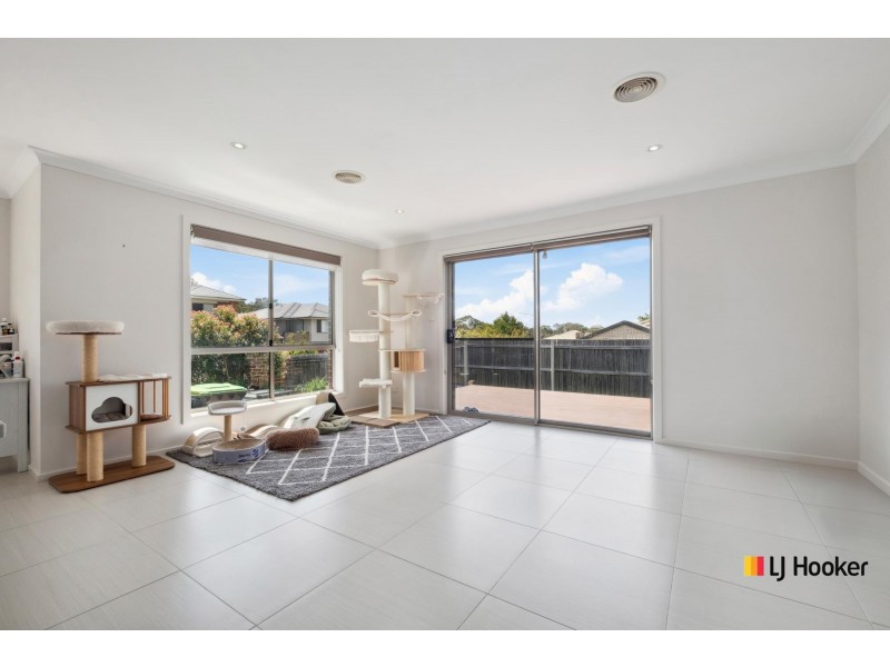 3 Gauci Street, Casey ACT 2913