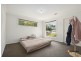 3 Gauci Street, Casey ACT 2913