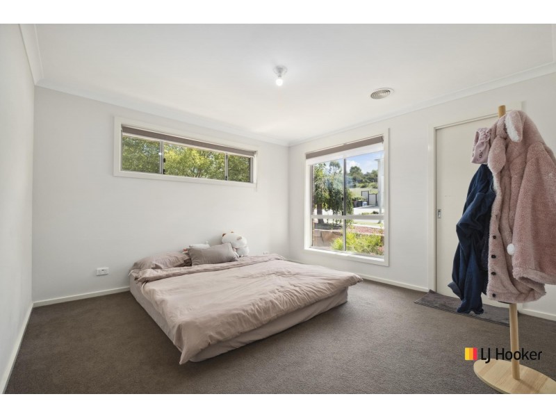 3 Gauci Street, Casey ACT 2913