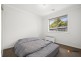 3 Gauci Street, Casey ACT 2913
