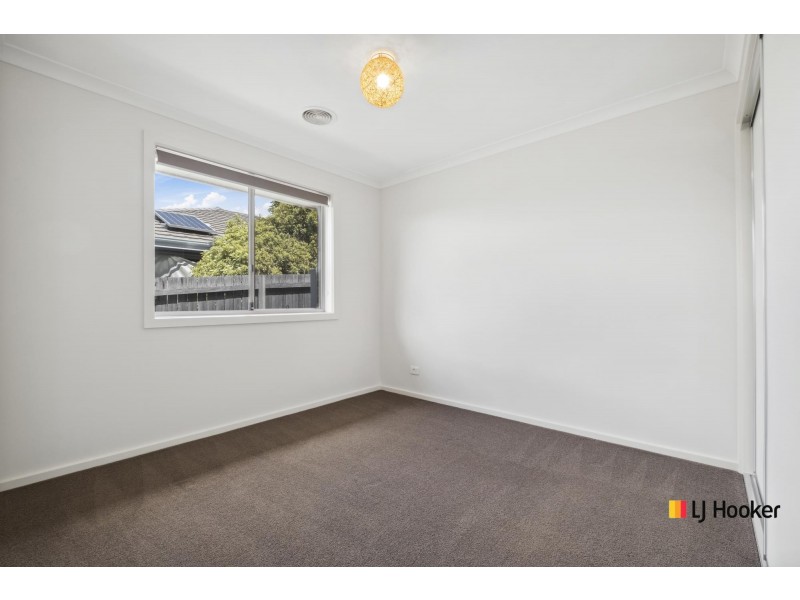 3 Gauci Street, Casey ACT 2913
